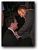 Foto_116.jpg