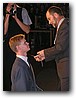 Foto_118.jpg