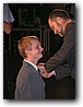 Foto_119.jpg