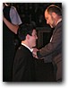 Foto_120.jpg