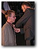 Foto_121.jpg