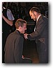 Foto_123.jpg