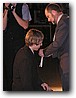 Foto_124.jpg