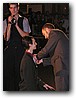 Foto_125.jpg
