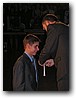 Foto_126.jpg