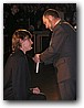 Foto_127.jpg