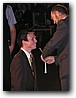 Foto_130.jpg
