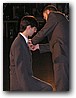 Foto_131.jpg