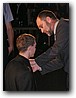 Foto_132.jpg