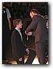 Foto_135.jpg