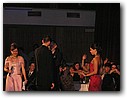 Foto_136.jpg