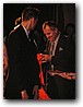 Foto_137.jpg