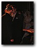 Foto_138.jpg