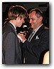 Foto_139.jpg