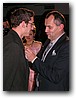 Foto_140.jpg