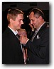 Foto_141.jpg
