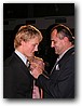 Foto_142.jpg