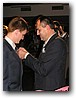 Foto_144.jpg
