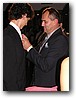 Foto_146.jpg