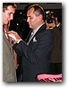 Foto_147.jpg