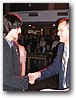 Foto_150.jpg
