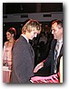 Foto_151.jpg