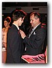 Foto_152.jpg