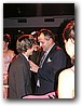 Foto_153.jpg