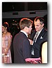Foto_154.jpg