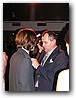 Foto_155.jpg