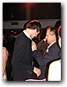 Foto_156.jpg
