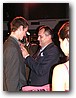 Foto_157.jpg