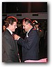 Foto_158.jpg