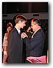 Foto_159.jpg