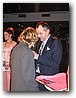 Foto_160.jpg