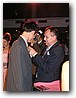 Foto_161.jpg