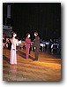 Foto_162.jpg