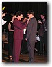 Foto_163.jpg