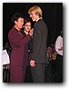 Foto_164.jpg