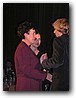 Foto_166.jpg