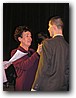 Foto_167.jpg