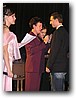 Foto_168.jpg