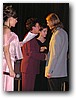 Foto_169.jpg
