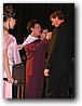 Foto_171.jpg