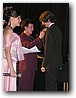 Foto_172.jpg