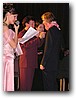 Foto_173.jpg