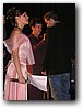 Foto_174.jpg