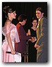 Foto_175.jpg