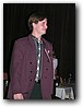 Foto_176.jpg