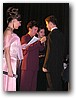 Foto_177.jpg